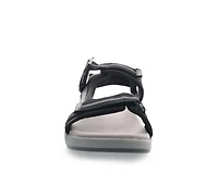 Men's Propet Eli Outdoor Sandals