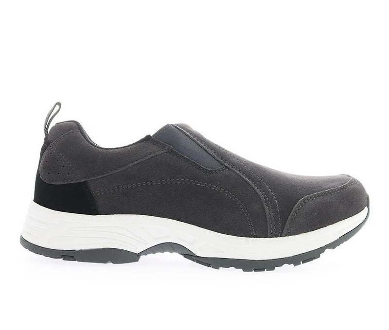 Men's Propet Cash Casual Slip On Sneakers