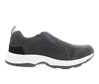 Men's Propet Cash Casual Slip On Sneakers