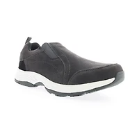 Men's Propet Cash Casual Slip On Sneakers