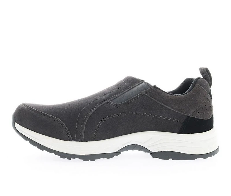 Men's Propet Cash Casual Slip On Sneakers