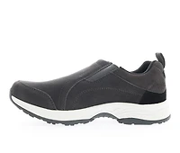 Men's Propet Cash Casual Slip On Sneakers