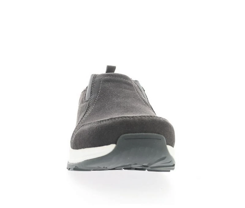 Men's Propet Cash Casual Slip On Sneakers