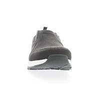 Men's Propet Cash Casual Slip On Sneakers
