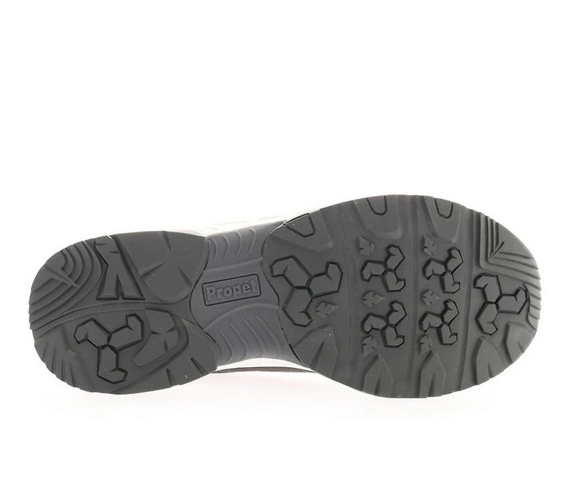 Men's Propet Cash Casual Slip On Sneakers