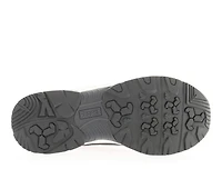 Men's Propet Cash Casual Slip On Sneakers