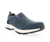 Men's Propet Cash Casual Slip On Sneakers
