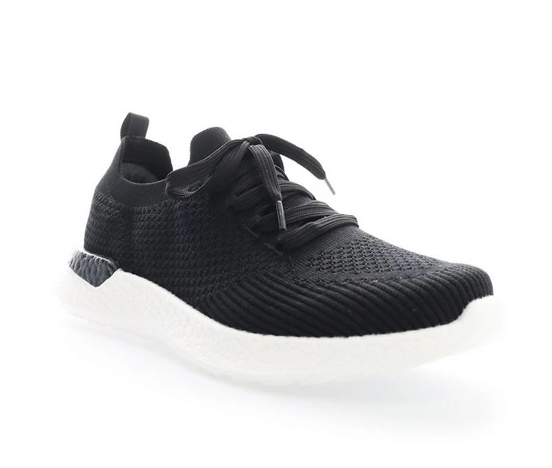 Men's Propet B10 Unite Walking Sneakers
