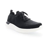 Men's Propet B10 Unite Walking Sneakers