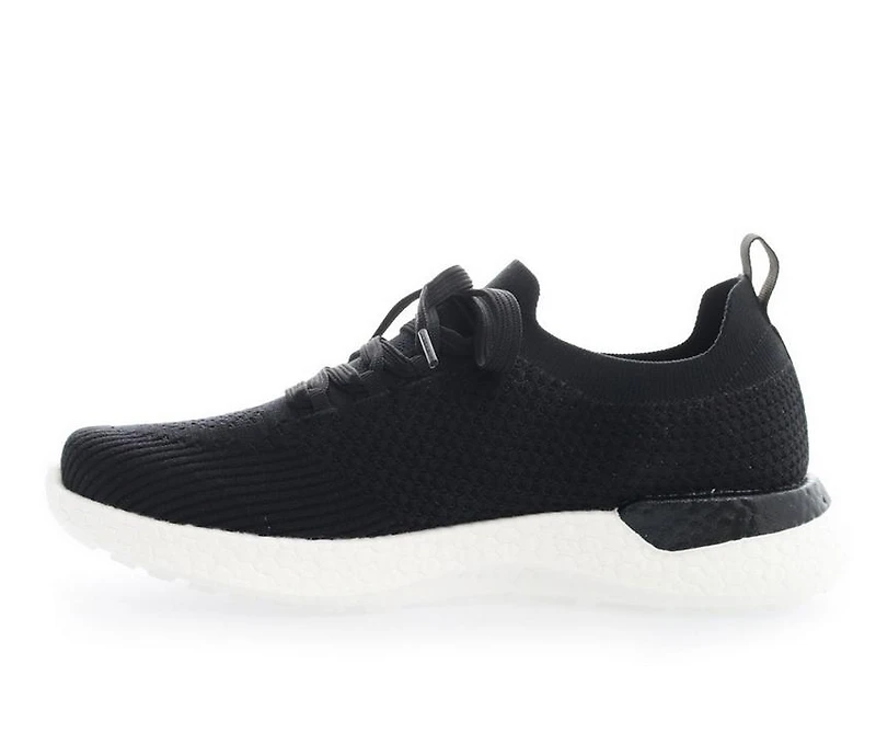 Men's Propet B10 Unite Walking Sneakers