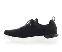 Men's Propet B10 Unite Walking Sneakers