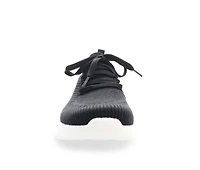 Men's Propet B10 Unite Walking Sneakers