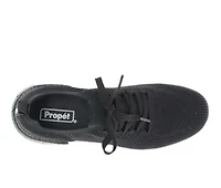 Men's Propet B10 Unite Walking Sneakers