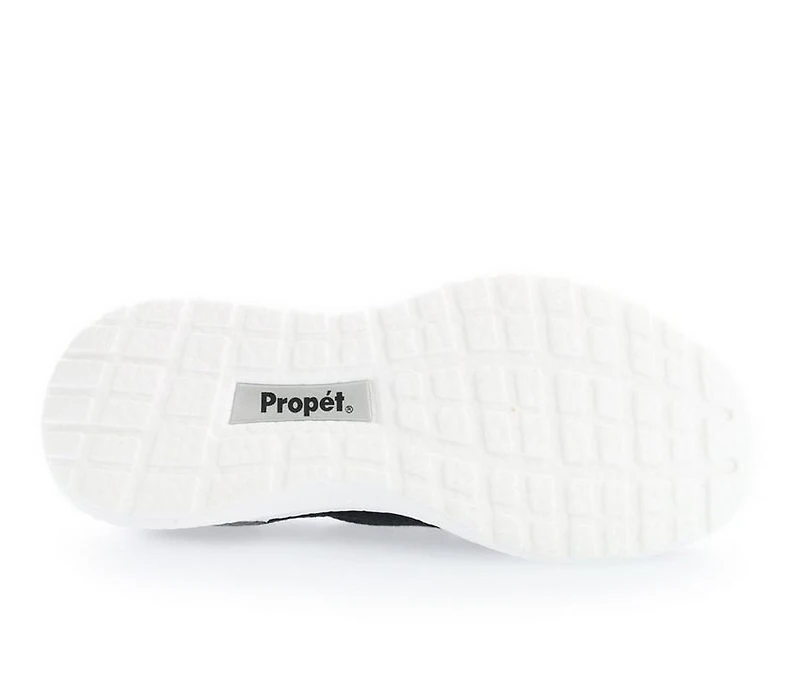 Men's Propet B10 Unite Walking Sneakers