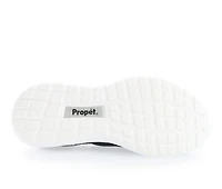 Men's Propet B10 Unite Walking Sneakers