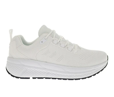 Men's Propet Ultra 267 Walking Sneakers