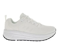 Men's Propet Ultra 267 Walking Sneakers
