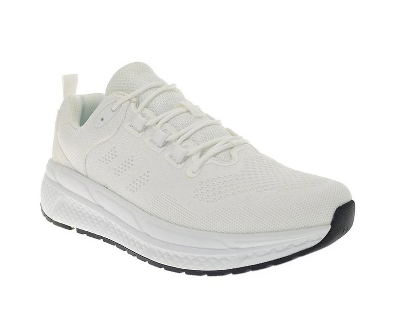 Men's Propet Ultra 267 Walking Sneakers
