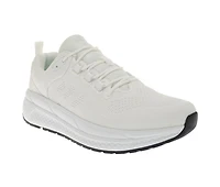 Men's Propet Ultra 267 Walking Sneakers