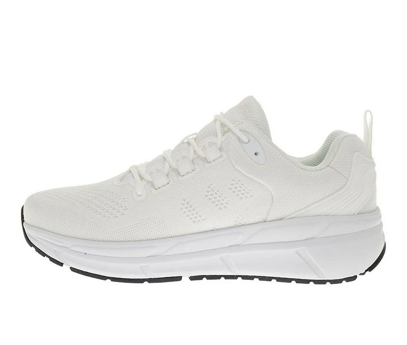 Men's Propet Ultra 267 Walking Sneakers