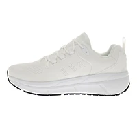 Men's Propet Ultra 267 Walking Sneakers