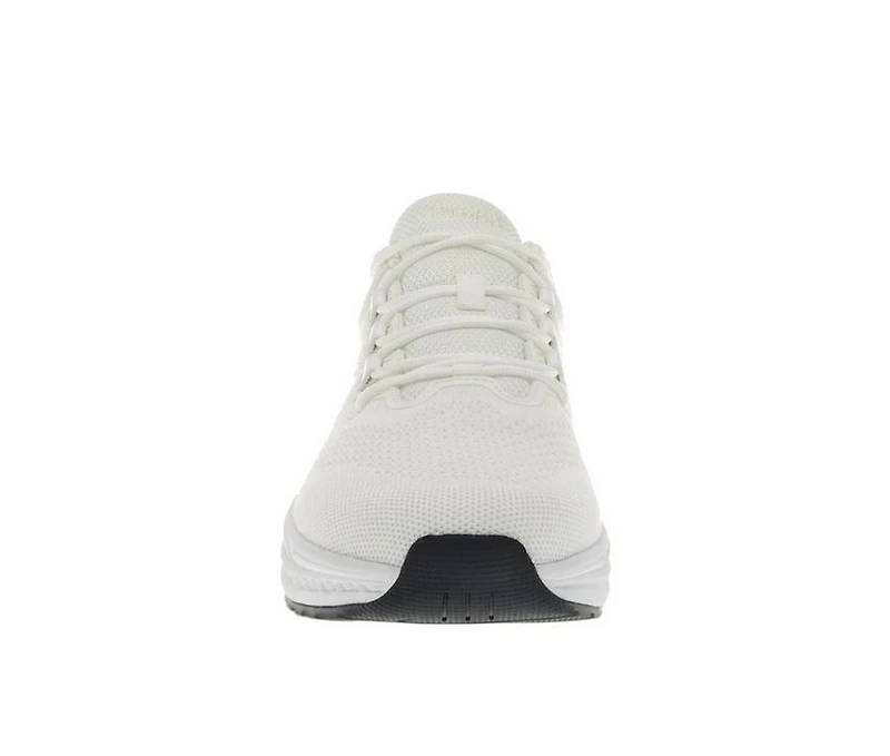 Men's Propet Ultra 267 Walking Sneakers