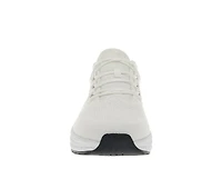 Men's Propet Ultra 267 Walking Sneakers