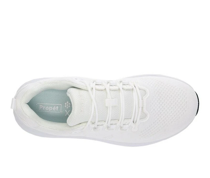 Men's Propet Ultra 267 Walking Sneakers