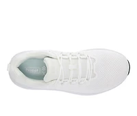 Men's Propet Ultra 267 Walking Sneakers
