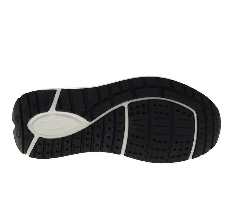 Men's Propet Ultra 267 Walking Sneakers