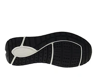 Men's Propet Ultra 267 Walking Sneakers