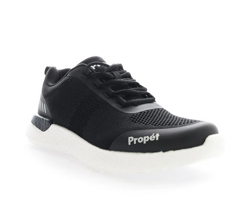 Men's Propet B10 Usher Walking Sneakers