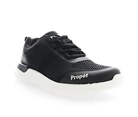 Men's Propet B10 Usher Walking Sneakers