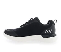 Men's Propet B10 Usher Walking Sneakers