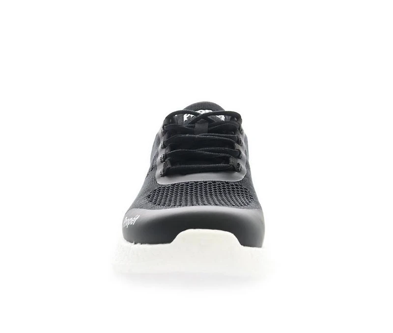 Men's Propet B10 Usher Walking Sneakers