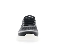 Men's Propet B10 Usher Walking Sneakers