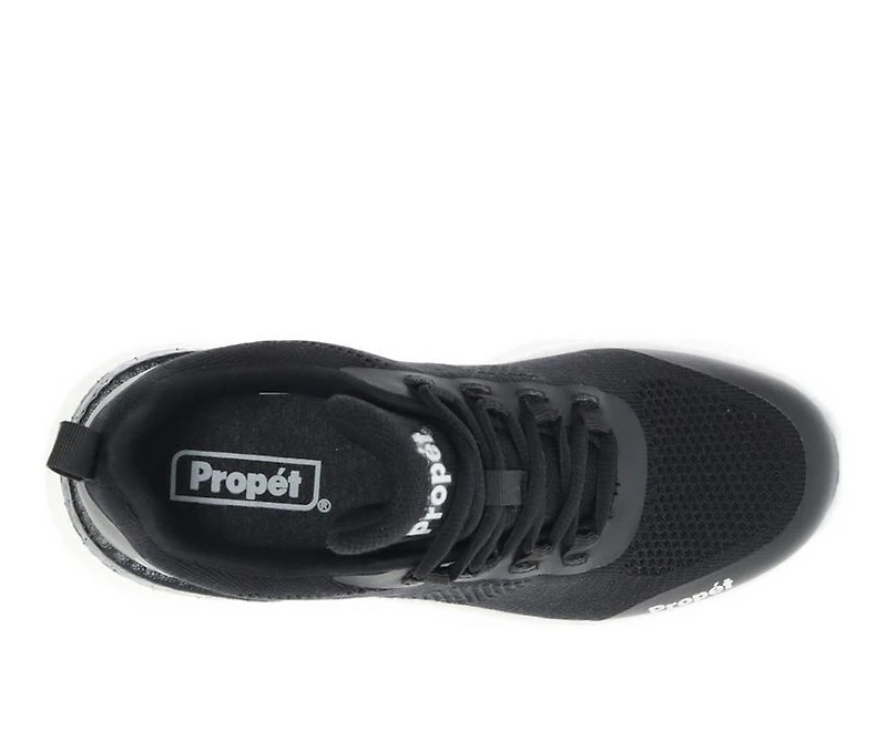 Men's Propet B10 Usher Walking Sneakers