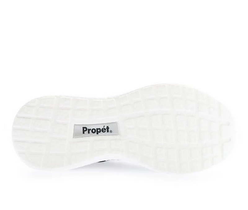Men's Propet B10 Usher Walking Sneakers