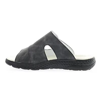 Women's Propet TravelActiv Sedona Outdoor Sandals