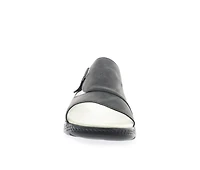 Women's Propet TravelActiv Sedona Outdoor Sandals