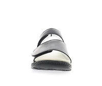 Women's Propet TravelActive SCDLE Outdoor Sandals