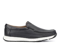 Men's Xray Footwear Rex Casual Slip On Shoes