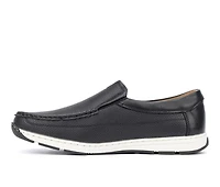 Men's Xray Footwear Rex Casual Slip On Shoes