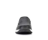 Men's Xray Footwear Rex Casual Slip On Shoes