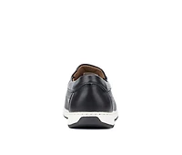 Men's Xray Footwear Rex Casual Slip On Shoes