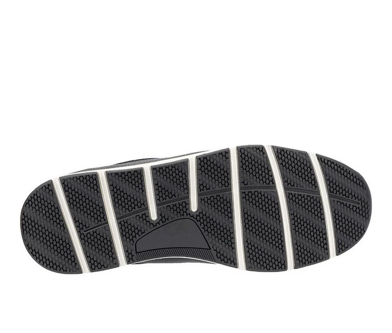 Men's Xray Footwear Rex Casual Slip On Shoes