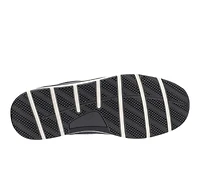 Men's Xray Footwear Rex Casual Slip On Shoes