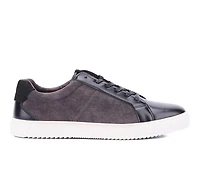 Men's Xray Footwear Randall Casual Oxford Sneakers