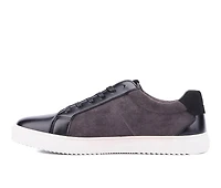 Men's Xray Footwear Randall Casual Oxford Sneakers