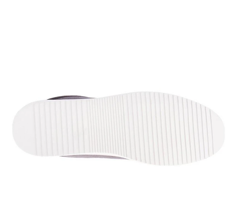 Men's Xray Footwear Randall Casual Oxford Sneakers